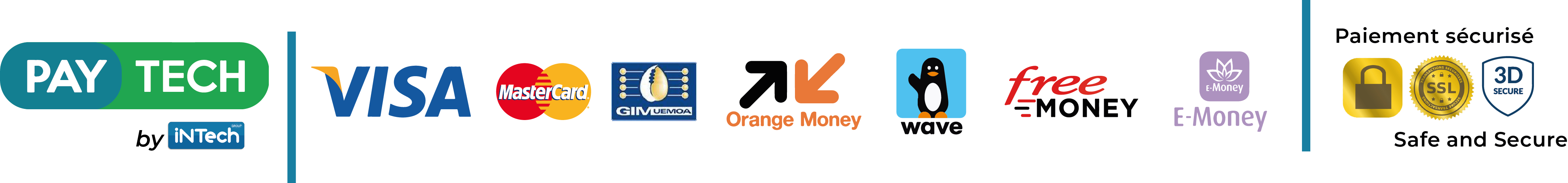 paytech