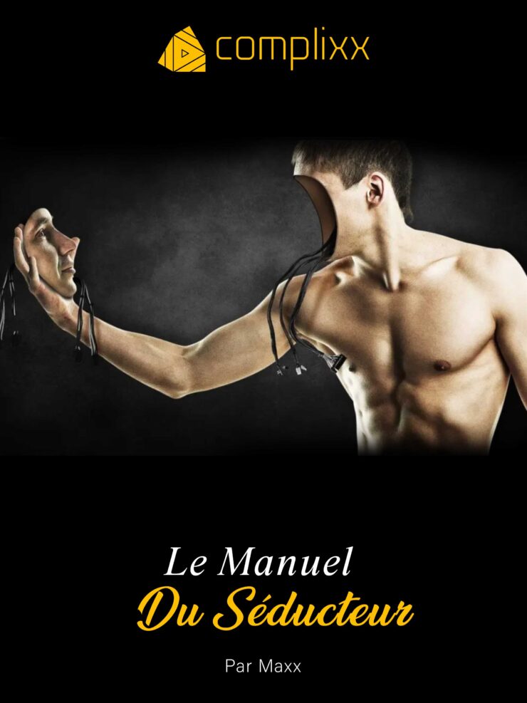 manuel du seducteur