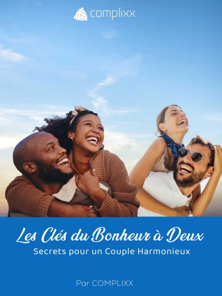bonheur a deux
