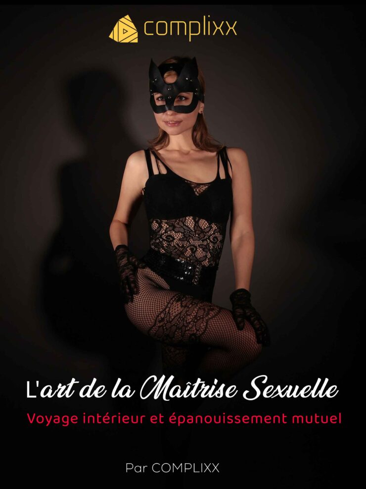 maitrise sexuelle